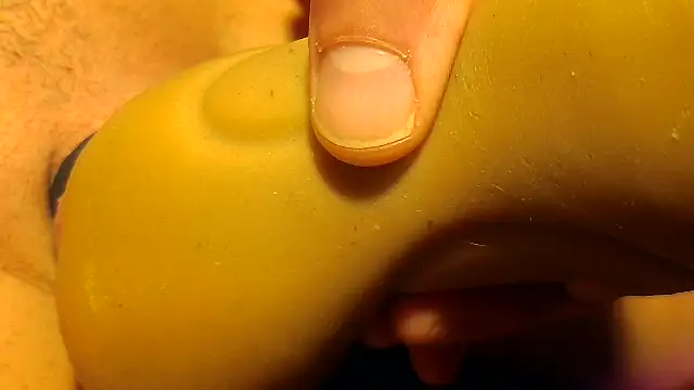 TheHardone_29's cam snapshot