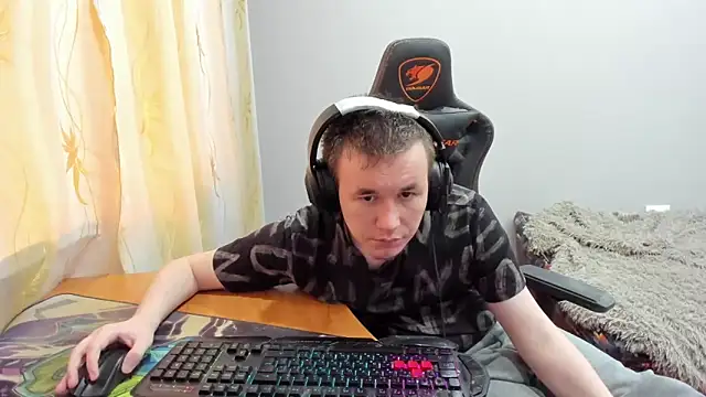 iliaskrislove's cam snapshot