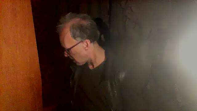 nice6incs's cam snapshot