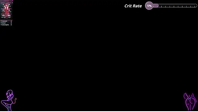 sean-pierre live sex cam