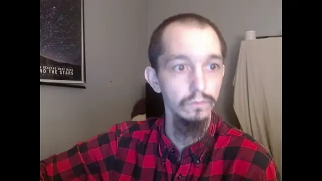 VanceFontaine's cam snapshot