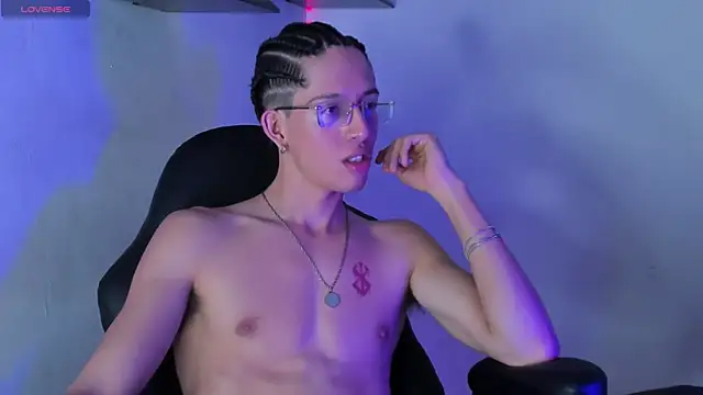 manu_vera's cam snapshot