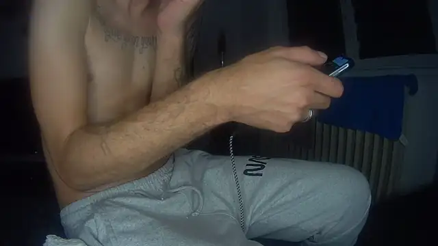 boysexy350's cam snapshot