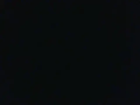 max_1803's cam snapshot