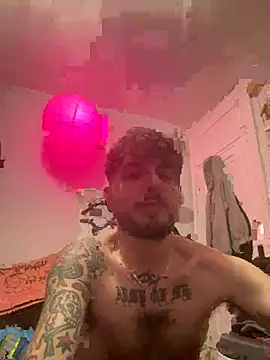 holefur2's cam snapshot