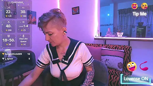 Maria_fernandaxxx_'s cam snapshot