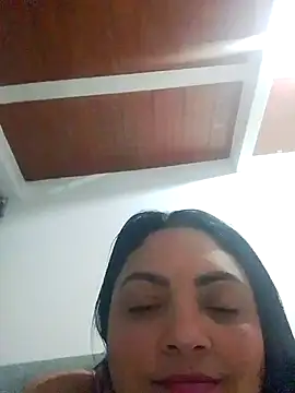 tiffany_Johnson1's cam snapshot