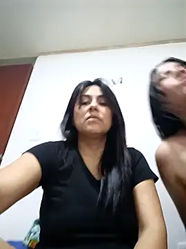 vanessa-titisM's cam snapshot