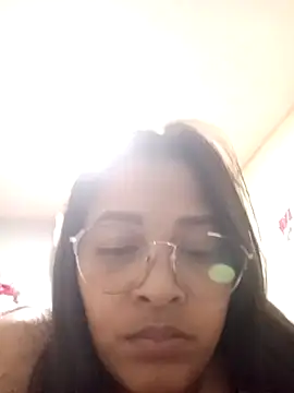 Luceroxxx7's cam snapshot