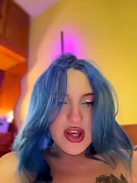 Melissa_cum live sex cam