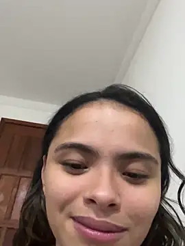 safadinhaquenteW live sex cam