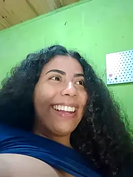 A_maddy live sex cam