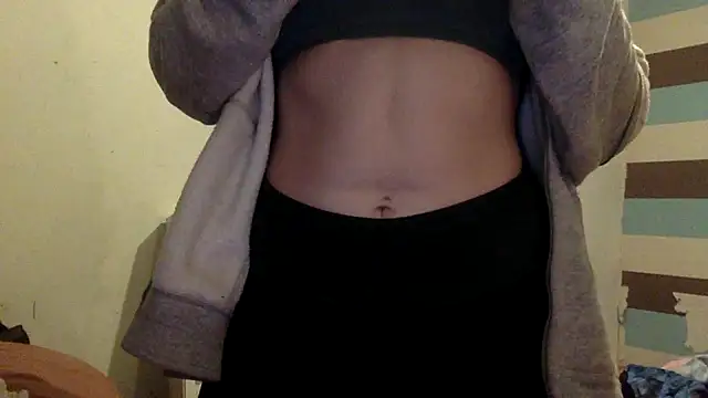 Bellababexox's cam snapshot