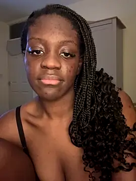 bry8661's cam snapshot