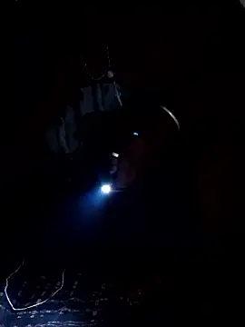 SexpoAfrica live sex cam