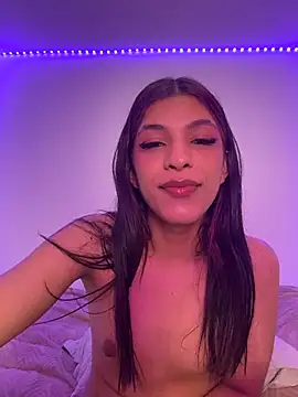 Arimoonn live sex cam