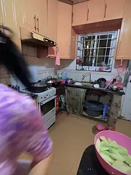 sweetieme live sex cam