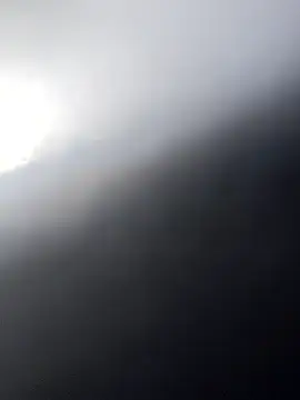 telugu-341 live sex cam