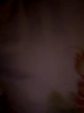 SweetBunnyGF live sex cam