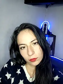 deseox05 live sex cam