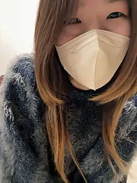 daiyo_kai_Gutara live sex cam