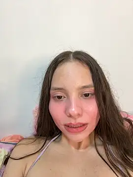 MiaJacksonn live sex cam