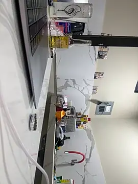 MariaCelesteVillagomez live sex cam