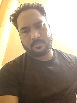 Yourhoney99 live sex cam