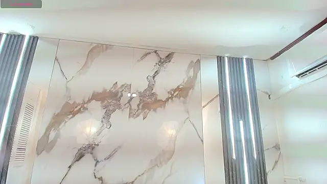 MayaBaker's cam snapshot