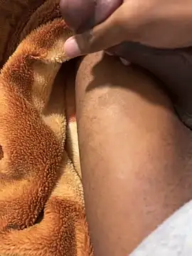 BigDildo_dick live sex cam