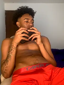 Boy_cock18 live sex cam