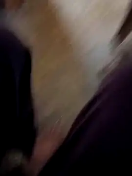 Saddam2332 live sex cam