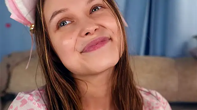 OdellaGillingham's cam snapshot