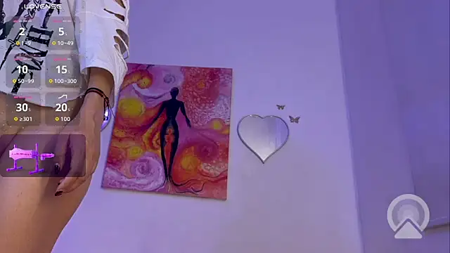 isa_martinexxx's cam snapshot