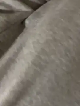 AngelinaTeller's cam snapshot