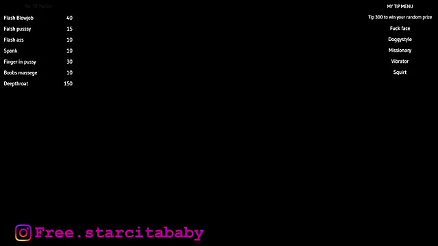 Seebohm1111 live sex cam