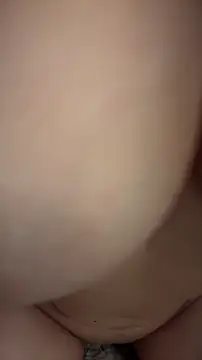 licky_lu live sex cam