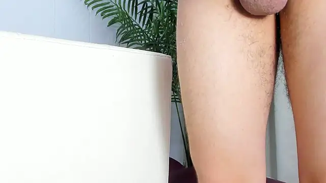 Ruin_Destruction live sex cam