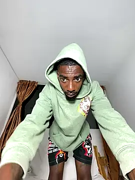 Malkon_Big live sex cam