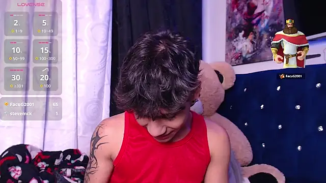 Sexys_Boys_Hot1's cam snapshot