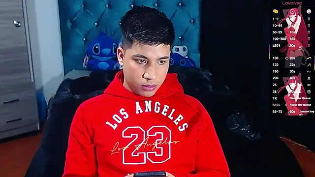 Randy_horny's cam snapshot