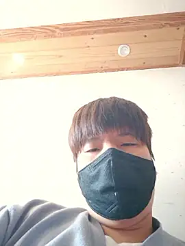 Luv_jung live sex cam