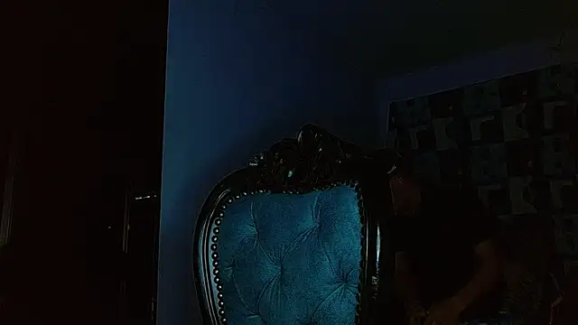 Thomas_May4rs's cam snapshot