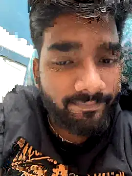 hornydesiiguy live sex cam