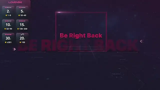 mateos6_6's cam snapshot