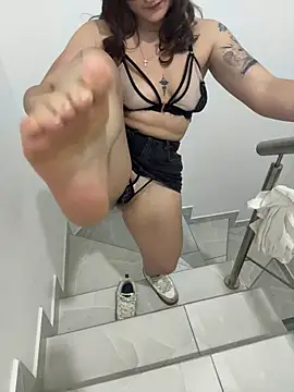 Megan_lu2 live sex cam