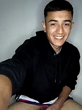 Thick_Cock live sex cam