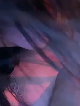 rima__sexy's cam snapshot