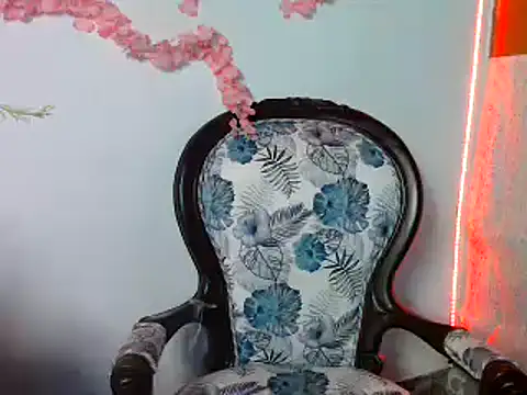 sophiadaza666's cam snapshot