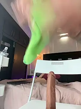 AmberAngelXXX's cam snapshot